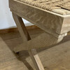 Lucca Studio Sadie Bench 66345