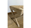 Lucca Studio Sadie Bench 71218