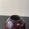 Japanese Bronze Vase 60909