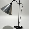 French Industrial Desk Lamp 74393