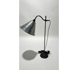 French Industrial Desk Lamp 74393