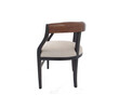 Lucca Studio Bennet Chair 20217