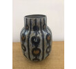 Danish Stoneware Vase 65206