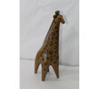 Lisa Larson Stoneware Giraffe 31875