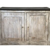 19th Century French Sideboard 77370