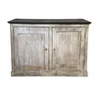 19th Century French Sideboard 77370