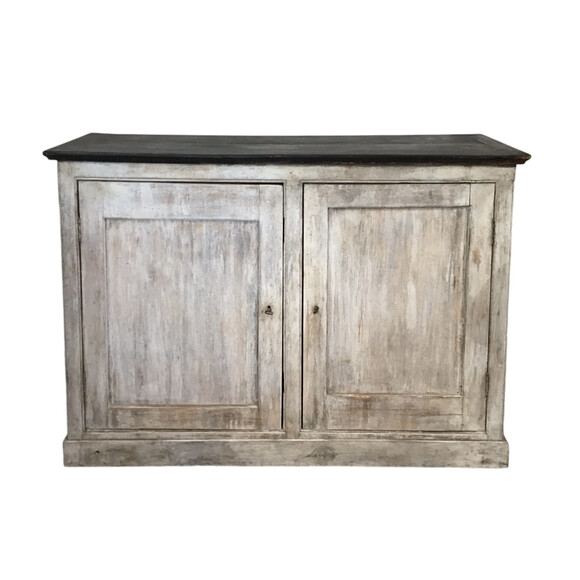 19th Century French Sideboard 77370