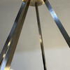 Lucca Studio Sophie Chandelier 73396