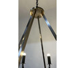 Lucca Studio Sophie Chandelier 73396