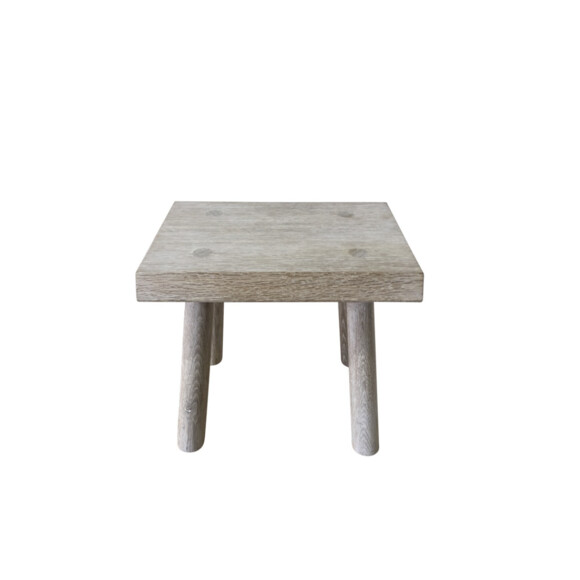 Lucca Studio Bolton French Side table 78232