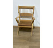 Lucca Studio Kian Chair 70817