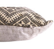 Vintage Central Asia Textile Pillow 19699