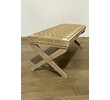 Lucca Studio Sadie Bench 71218