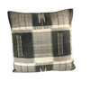 Antique French Textile Pillow 31201
