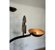 Lucca Studio Lucien Chandelier 74897