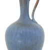 Gunnar Nylund Ceramic Vase 32566