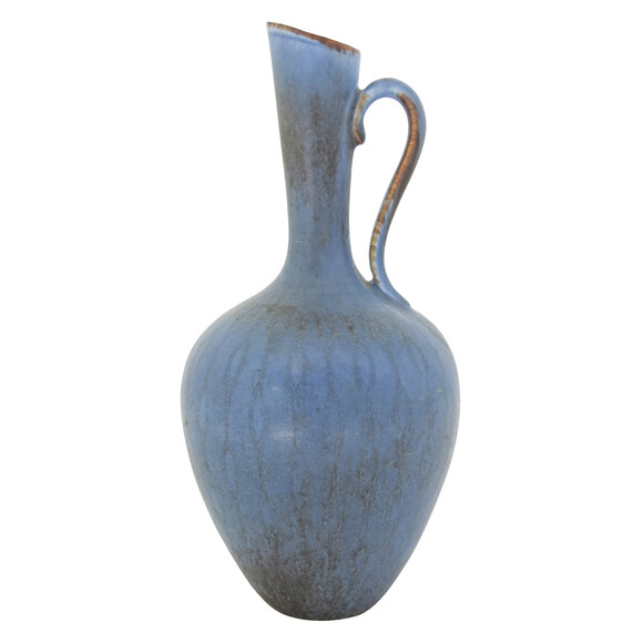Gunnar Nylund Ceramic Vase 32566