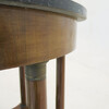 French Empire Side Table 10631