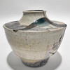 Japanese Studio Pottery 54258