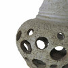 French Ceramic Lamp 29475