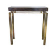 Lucca Limited Edition Table 24908