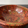 Antique Japanese Lacquerware Bowl 69652