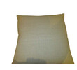 Vintage Indigo Textile Pillow 20123