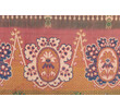 19th Century French Textile Pillow 54881