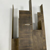 Lucca Studio Hayward Sconces 67546