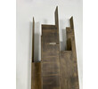 Lucca Studio Hayward Sconces 67546