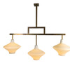 Lucca Limited Edition Lighting 23165