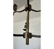 Lucca Studio Lucien Chandelier 74541