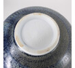 Danish Pottery Bowl 65493