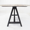 Lucca Studio Bailey Table 6605