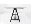 Lucca Studio Bailey Table 6605