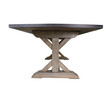Lucca Limited Edition Table 20312