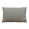 Vintage Textile Pillow 25344