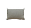 Vintage Textile Pillow 25344