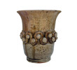 French Ceramic Vase 22278