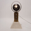 Limited Edition Mixed Elements Table Lamp 73099