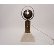 Limited Edition Mixed Elements Table Lamp 73099