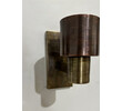 Pair of Lucca Studio Morgan Sconces 73395