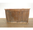 French 19th Century Oak Sideboard 66032