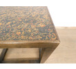 Lucca Studio Macy Side Table 77932