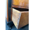 Biedermeier Commode 72429