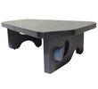 Lucca Limited Edition Organic Coffee Table 21058