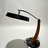 Fine Vintage French Table Lamp 73252