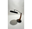 Fine Vintage French Table Lamp 73252