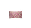 Rare 18th Century Moroccan textile Pillow 62188