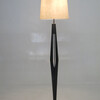 Lucca Studio Cornelia Floor Lamp 15831